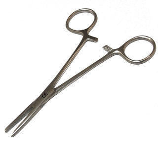 Spencer Wells Artery Forceps