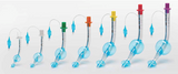 LTS-D Laryngeal Tube