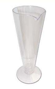 Urine Beaker 200ml