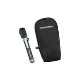 Welch Allyn 12851 Pocket Junior Opthalmoscope