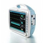 Comen GM8000D Patient Monitor