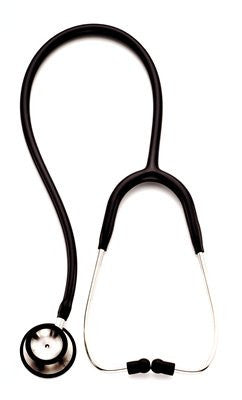 Welch Allyn Professional Adult Stethoscopes