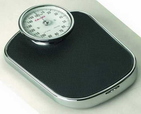 Adult Heavy Duty Dial Scale