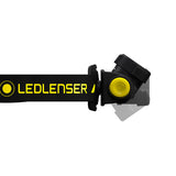 LedLenser H5R Work Rechargeable Headlamp