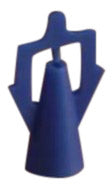 Nebulizer Nozzle for Cami Nebulizers