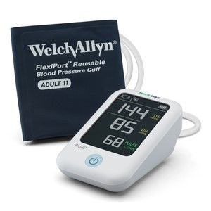 Welch Allyn® ProBP™ 2000 Digital Blood Pressure Device