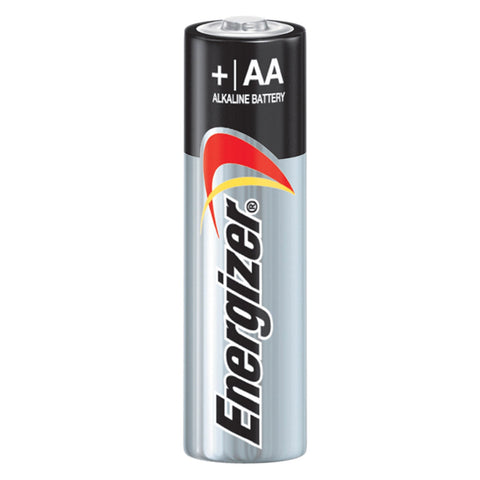 Energizer AA Battery