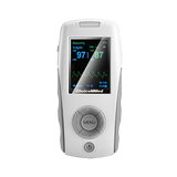 MD300K2 Handheld Pulse Oximeter