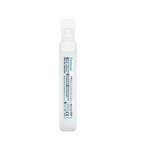 Prontosan Wound Irrigation Solution 40ml